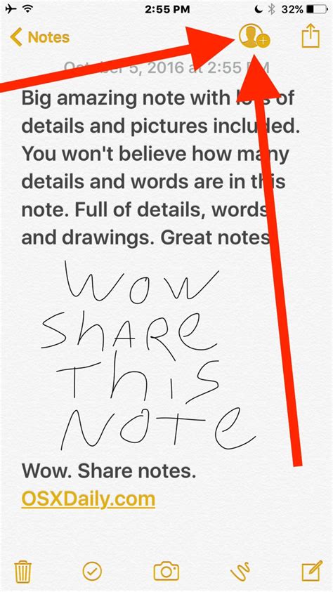 Shared notes. Things To Know About Shared notes. 